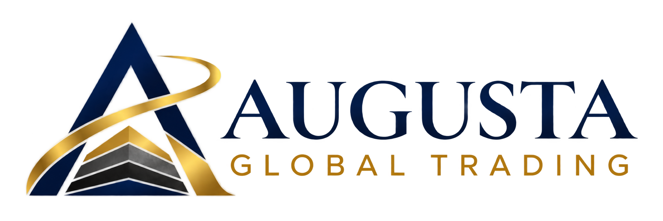 Connecting international markets with reliable bulk raw materials.