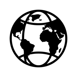 Augusta Global Trading
